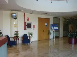 Hotel Via Valentia - Image 4