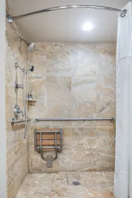 Residence Inn Delray Beach - Image 5