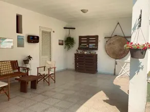 Smit House - Image 4