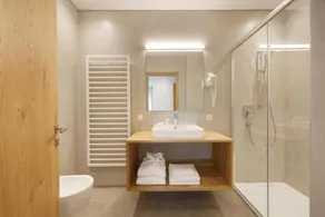 Living Nature Appartements - Image 2