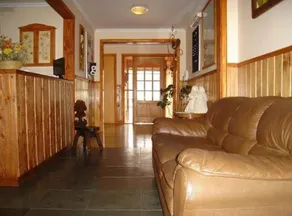 Hostal Entre Rios - Image 2