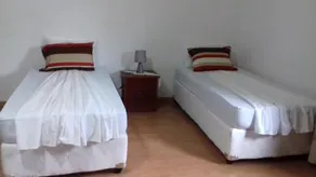 Lar Feliz - Guest House - Image 4