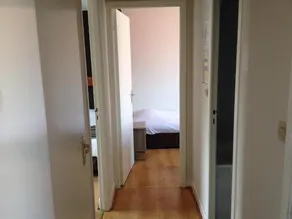 Hotel Caudron - Image 2