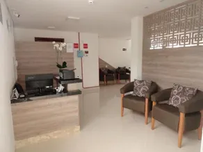 Lider Hotel - Image 4