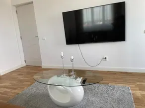 Libertatii 88 Luxury Apartment - Image 3