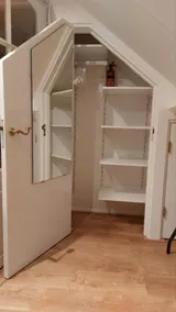 B&B De Drie Uiltjes - Image 2