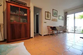 Il Paradiso In Pineta - Image 4