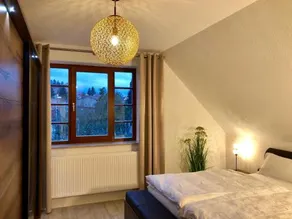 Hubertusnest - Image 3