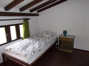 Casa Bianchi - Image 2