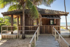 Sauipe Mar Premium - All Inclusive - Image 3