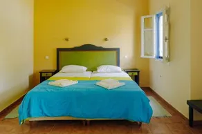 Aktaion Hotel - Image 5