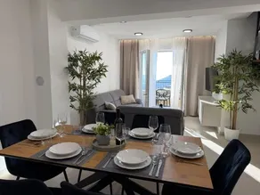 Nada Holiday Home - Image 4