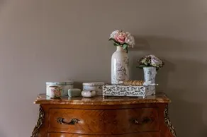 Charming house De Ransuil in De Haan - Image 2