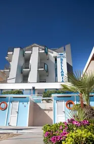 Hotel Bellaria - Image 2