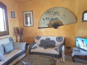 Casa Dany - Image 4