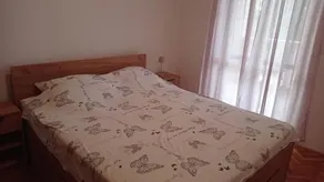 Apartments D & P - Image 2