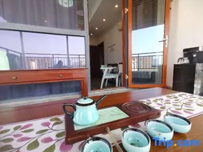 Longjia Quadrangle Inn Homestay - Image 3