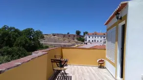 Terracos De Elvas Ii - Image 3