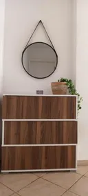 Akrogiali Apartments - Image 4