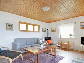 Holiday home in Frändefors 1 - Image 4