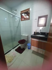 Casa para Temporada Praia Grande - Image 3