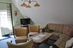 Ferienwohnung Stoben USE 1912 - Image 2