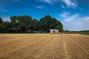 Katrins Ferienhof - Image 4