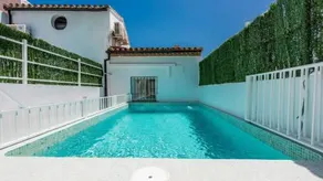 Casa El Canizo Cortes de la Frontera by Ruralidays - Image 4