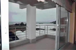 Ezgi Apart - Image 4