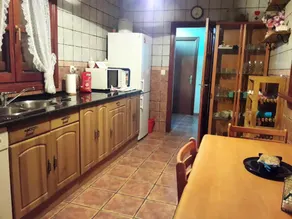 House With 5 Bedrooms in Munain, With Wonderful Mountain View and Enclosed Garden - Image 4
