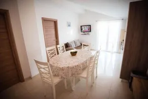 Apartmani Bare I Danica - Image 4