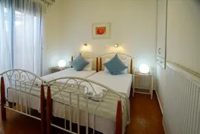 Kastellina-Emmanouela - Image 2