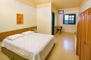 Letto Hotel Candeeiro da Serra - Image 3