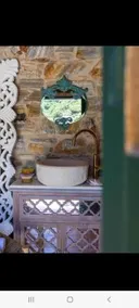 Almond Blossom Cottage 2 - Image 5
