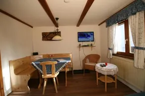 Blockhutte - Image 2