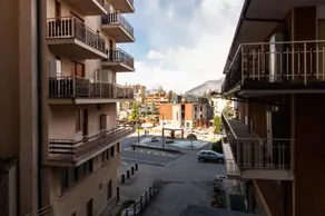 Maison Mati Living - Image 4