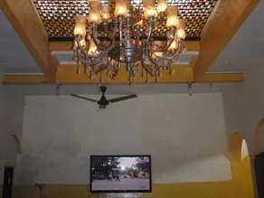 Shiva Kashi Guest House - Image 4