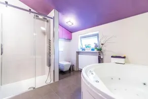 Holiday Home Soljic - Image 4