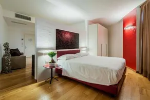 Hotel Residence Portus - Image 5
