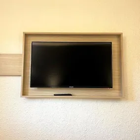 Cottage Hotel - Image 5
