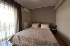 Luxury beachfront 3 bedroom apartment in Kavouri beach, Athens - Image 5