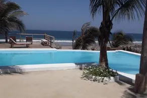 Playa Palmeras - Image 5