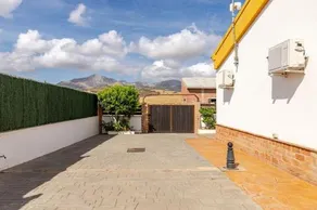 Country House. Perfect location to visit Andalucia - Image 2