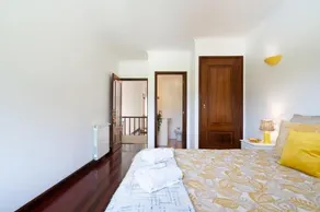 Spacious Modern Beach House - Esposende - Image 2