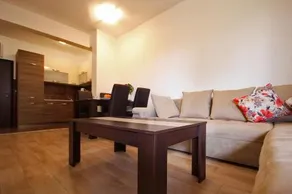 Apartments 219 - Image 3