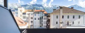 Top of Innsbruck - Image 5