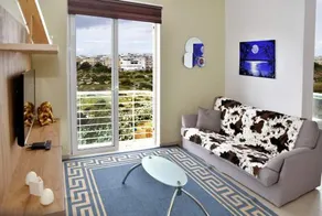 Valley of Honey Apartment - Image 4