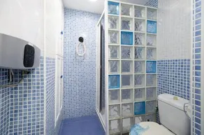 El Marinero - Image 5