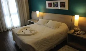 New Citi Hotel Ijui - Image 2