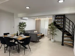Nada Holiday Home - Image 5